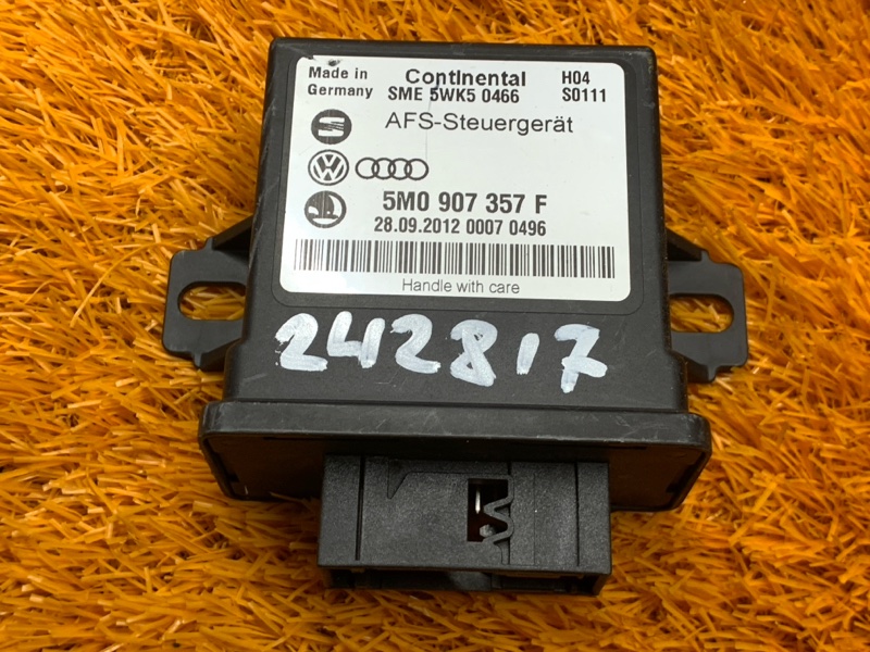 блок управления светом, 800 рублей, Красноярск