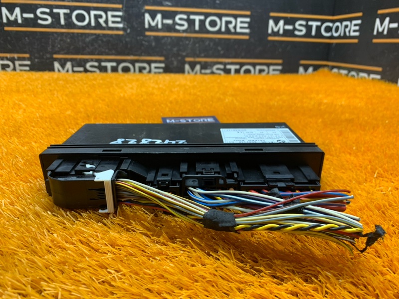 блок комфорта, 1000 рублей, Красноярск