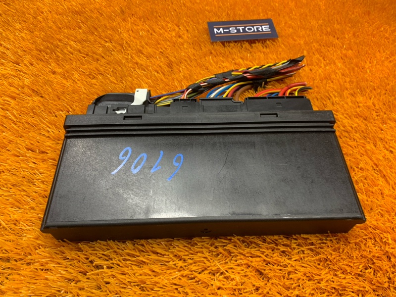 блок комфорта, 1000 рублей, Красноярск