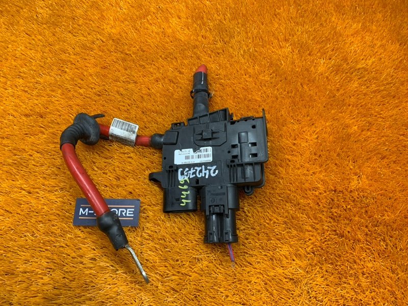 блок предохранителей, 1200 рублей, Красноярск