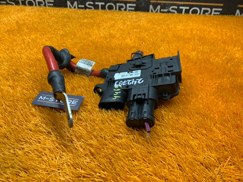 блок предохранителей, 1200 рублей, Красноярск