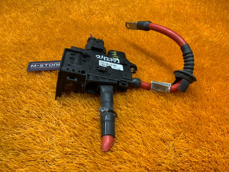 блок предохранителей, 1200 рублей, Красноярск