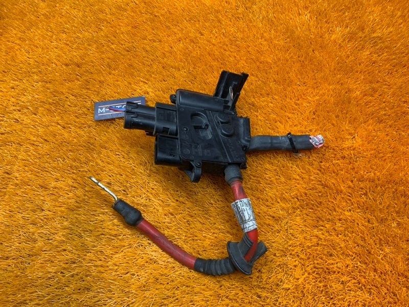 блок предохранителей, 1200 рублей, Красноярск