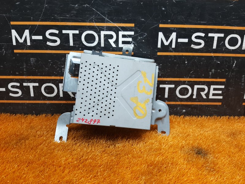 Усилитель звука, 1000 рублей, Красноярск