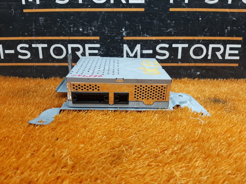 Усилитель звука, 1000 рублей, Красноярск