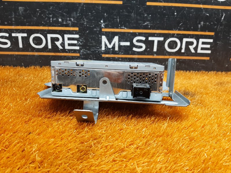 Усилитель звука, 1000 рублей, Красноярск