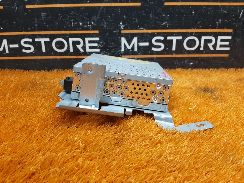 Усилитель звука, 1000 рублей, Красноярск