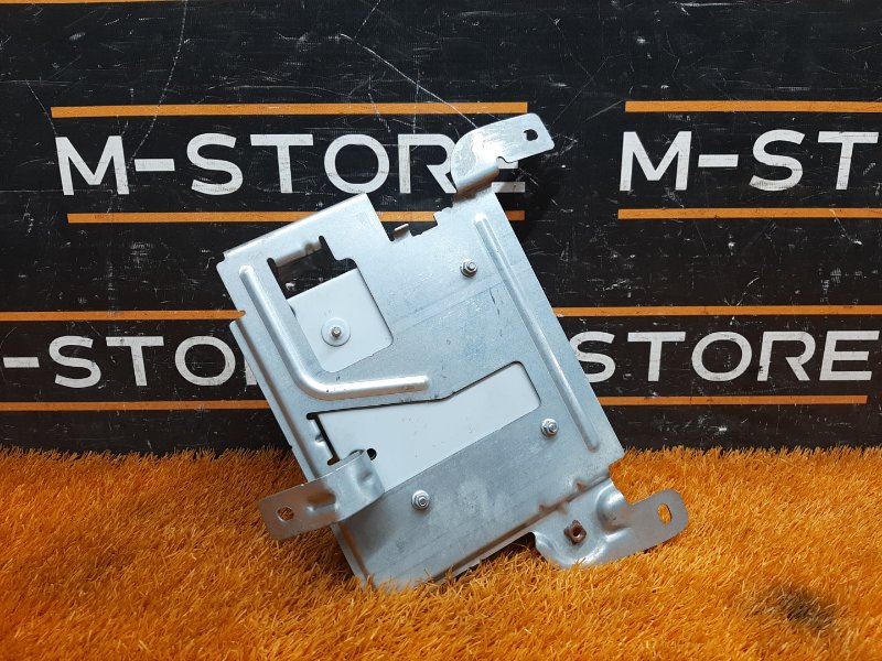 Усилитель звука, 1000 рублей, Красноярск