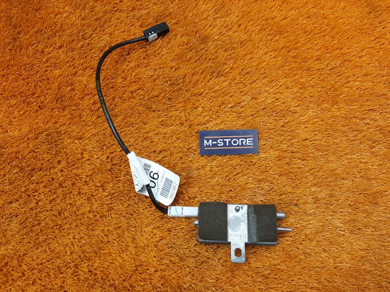 усилитель антенны, 350 рублей, Красноярск