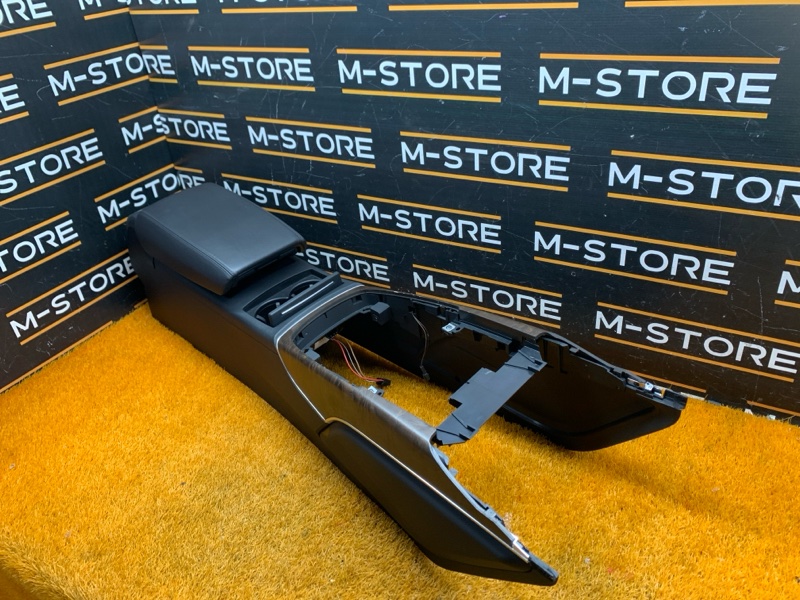 подлокотник, 7090 рублей, Красноярск