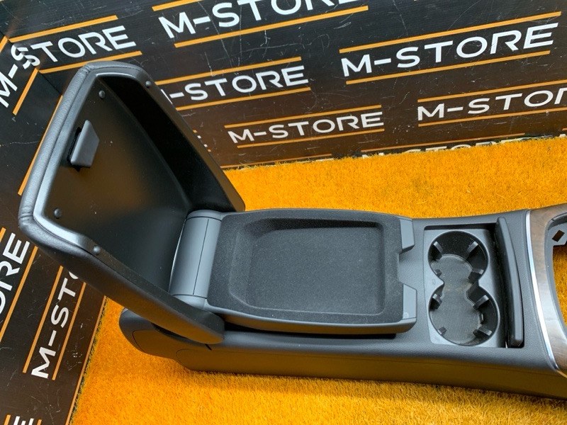 подлокотник, 7090 рублей, Красноярск