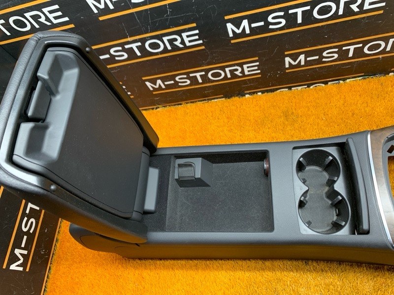 подлокотник, 7090 рублей, Красноярск