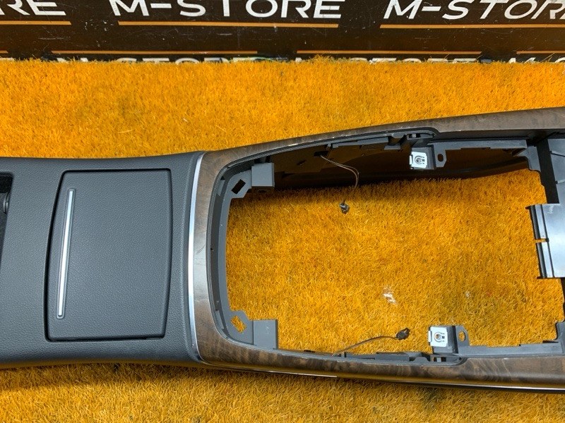 подлокотник, 7090 рублей, Красноярск