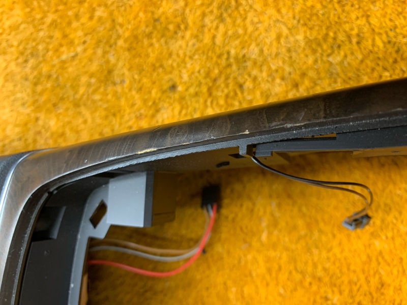 подлокотник, 7090 рублей, Красноярск