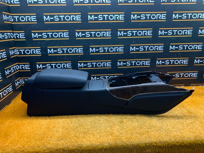 подлокотник, 7090 рублей, Красноярск