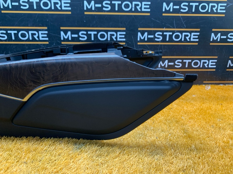 подлокотник, 7090 рублей, Красноярск