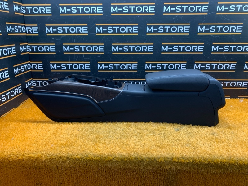 подлокотник, 7090 рублей, Красноярск