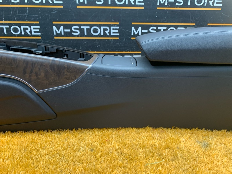 подлокотник, 7090 рублей, Красноярск