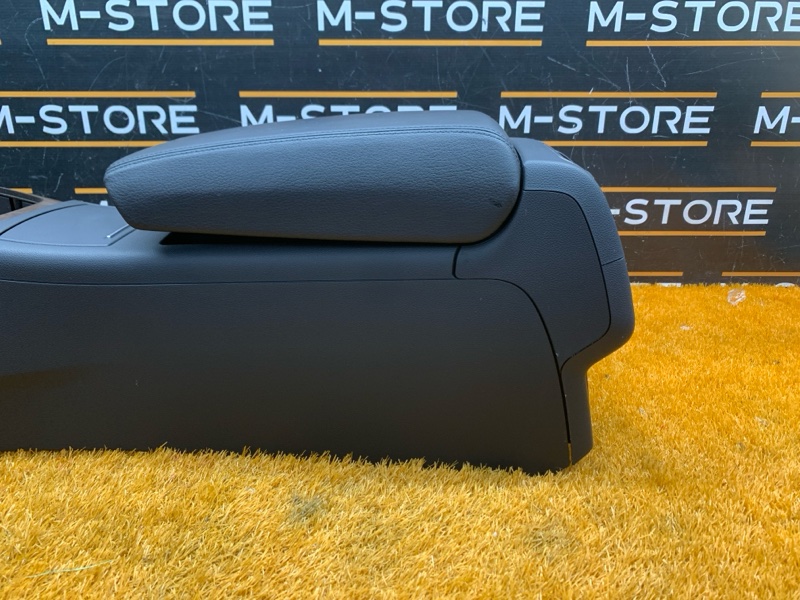 подлокотник, 7090 рублей, Красноярск