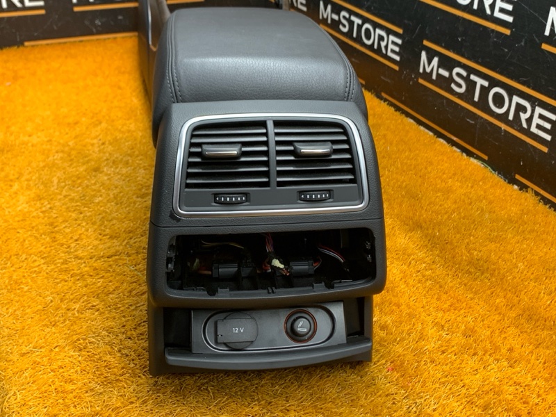 подлокотник, 7090 рублей, Красноярск