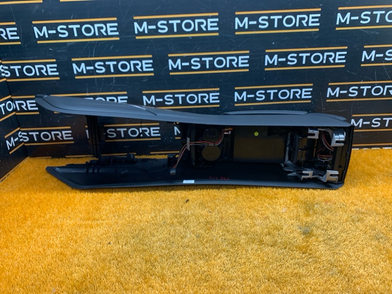 подлокотник, 7090 рублей, Красноярск