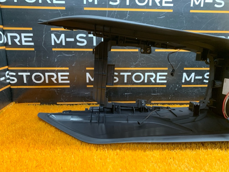 подлокотник, 7090 рублей, Красноярск