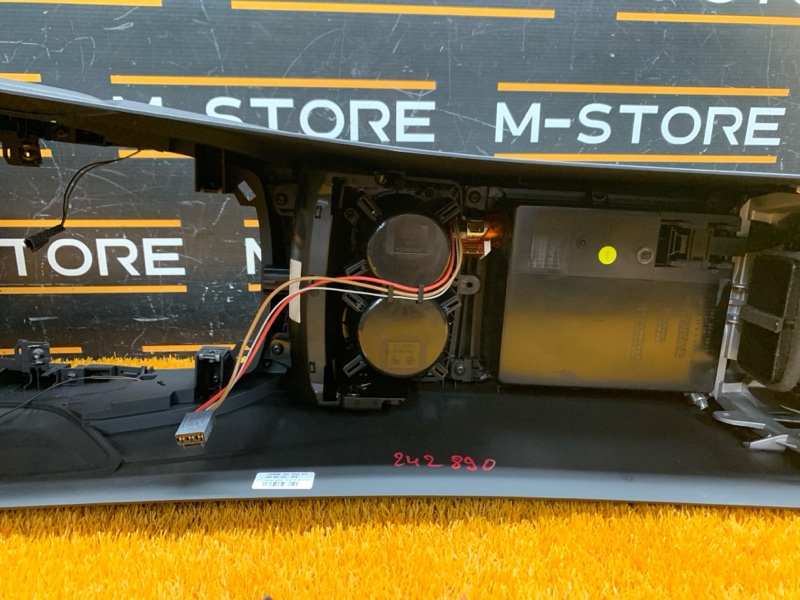 подлокотник, 7090 рублей, Красноярск