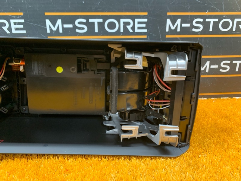 подлокотник, 7090 рублей, Красноярск