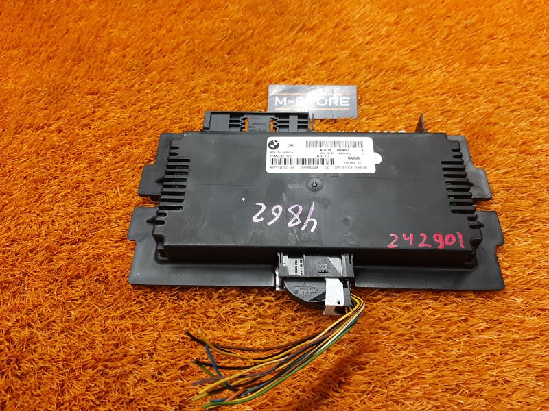 блок управления светом, 5000 рублей, Красноярск