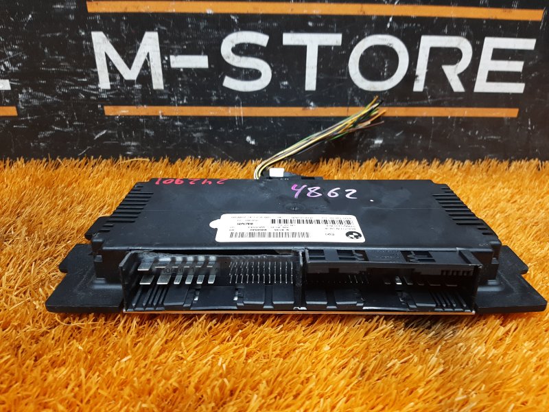 блок управления светом, 5000 рублей, Красноярск