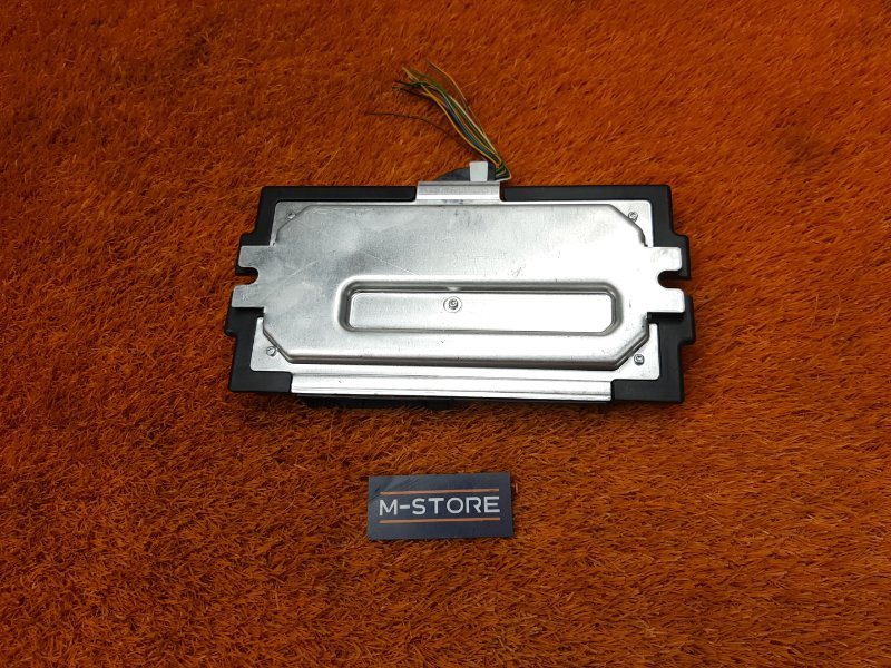 блок управления светом, 5000 рублей, Красноярск