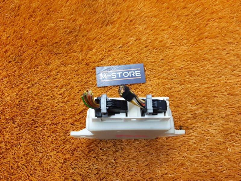 блок управления парктроником, 3100 рублей, Красноярск