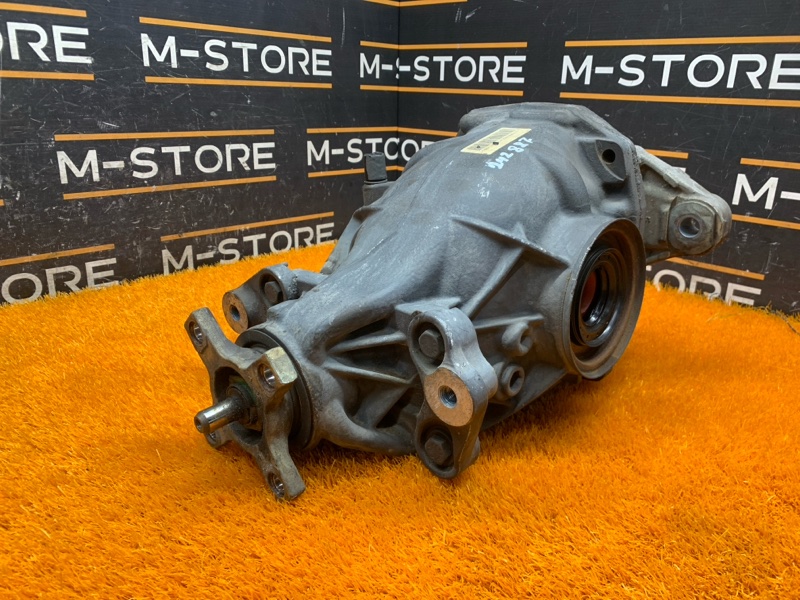 редуктор, 5500 рублей, Красноярск