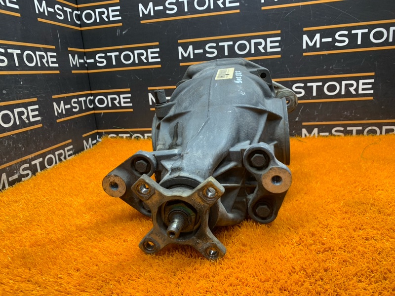 редуктор, 5500 рублей, Красноярск