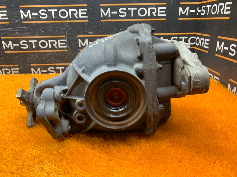 редуктор, 5500 рублей, Красноярск