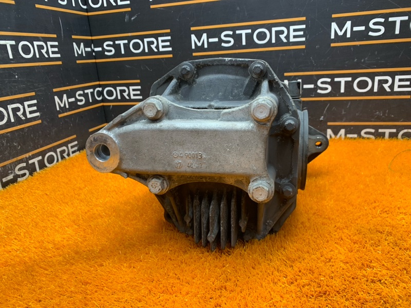 редуктор, 5500 рублей, Красноярск