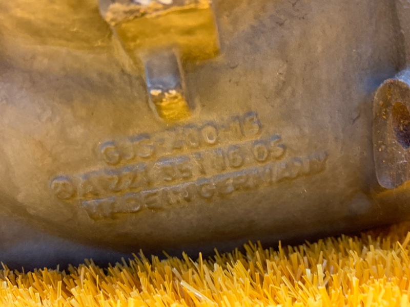 редуктор, 5500 рублей, Красноярск