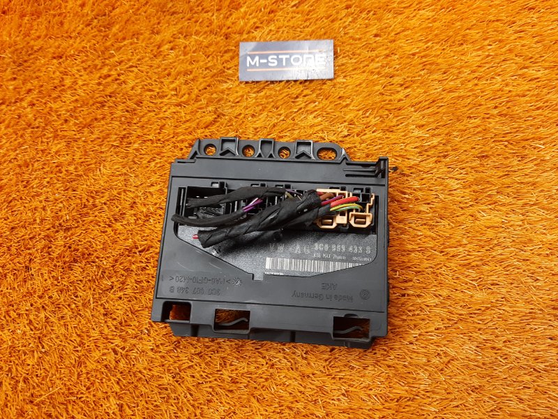 блок комфорта, 1000 рублей, Красноярск