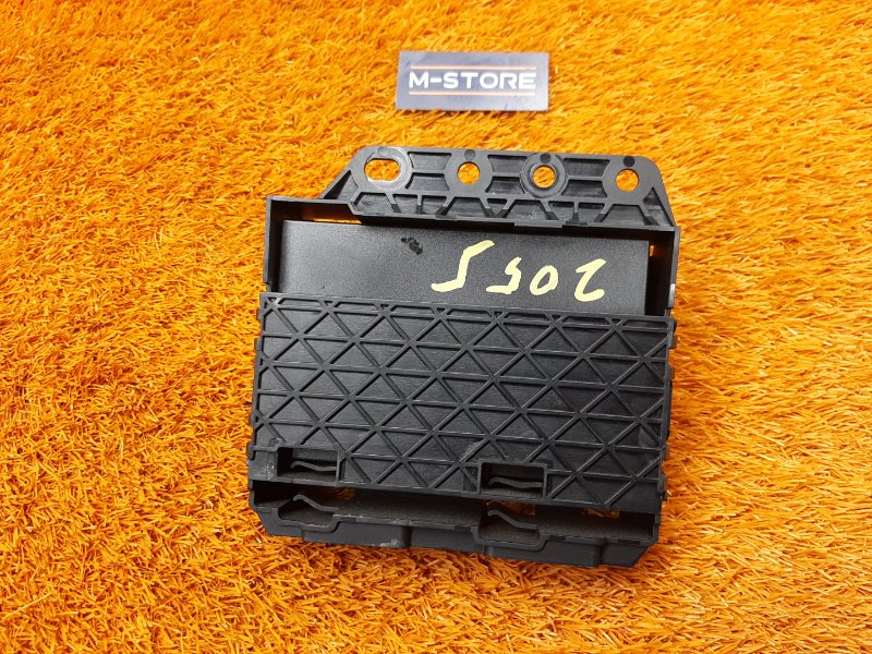 блок комфорта, 1000 рублей, Красноярск