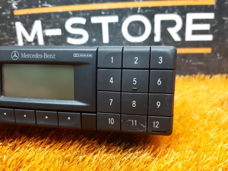 Магнитола, 3800 рублей, Красноярск