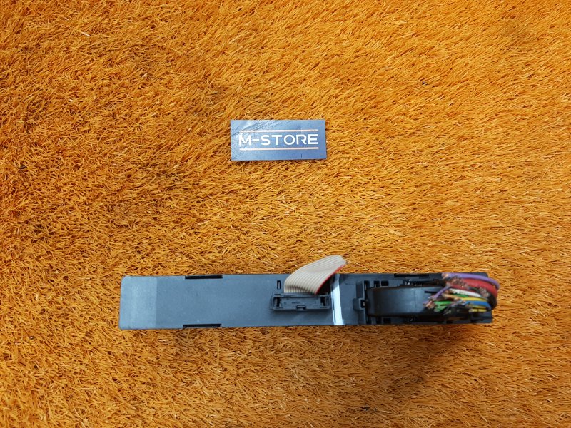 Блок управления CAS, 1560 рублей, Красноярск