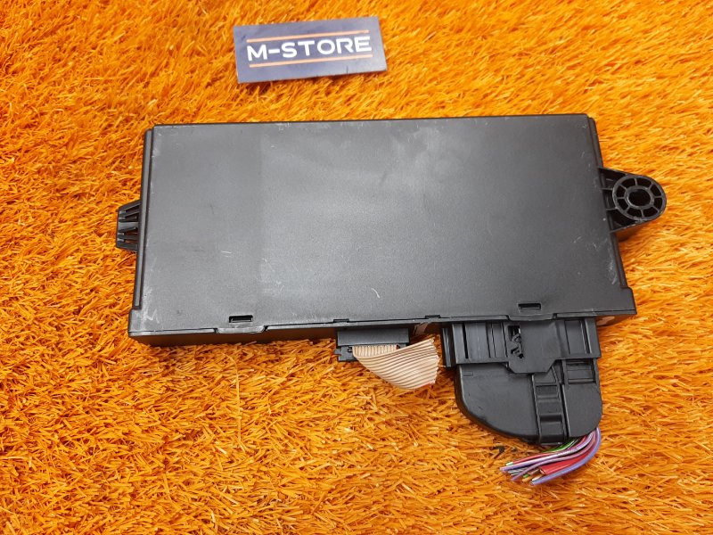 Блок управления CAS, 1560 рублей, Красноярск