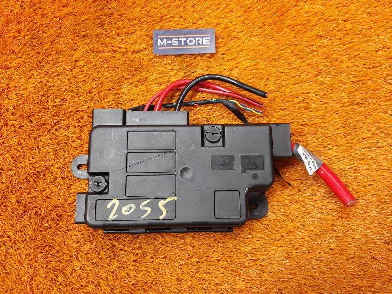 блок предохранителей, 2230 рублей, Красноярск