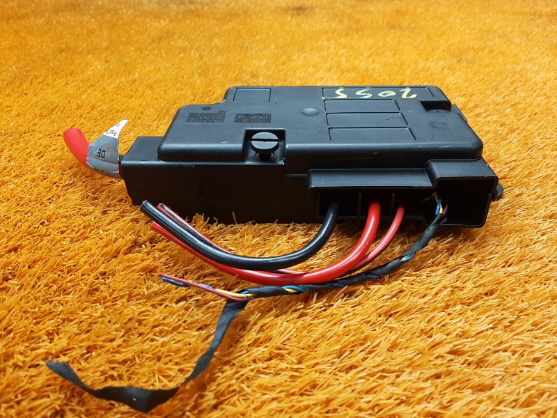 блок предохранителей, 2230 рублей, Красноярск