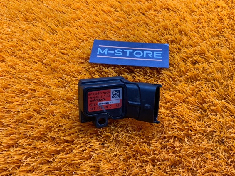 Датчик абсолютного давления, 1080 рублей, Красноярск