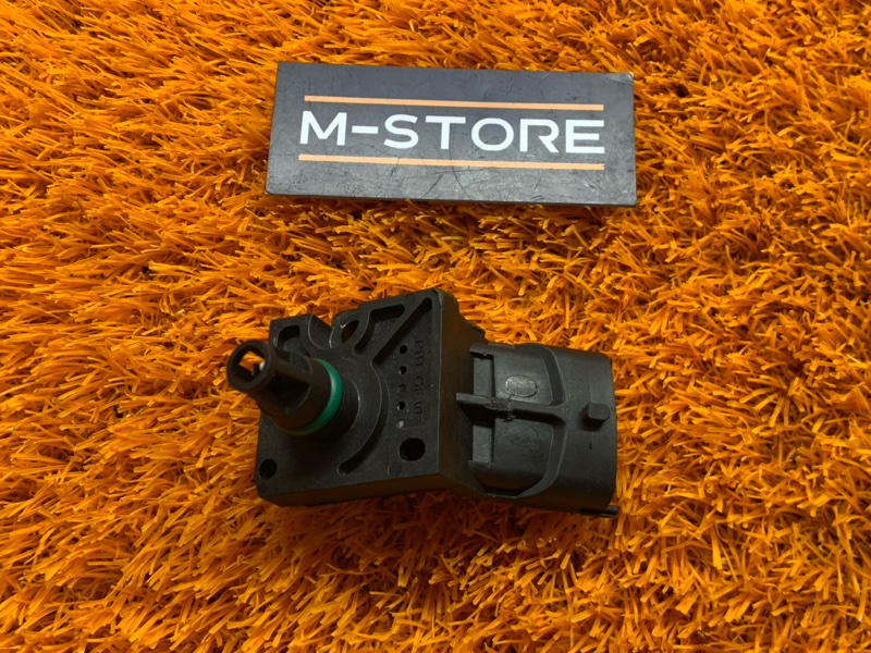 Датчик абсолютного давления, 1080 рублей, Красноярск