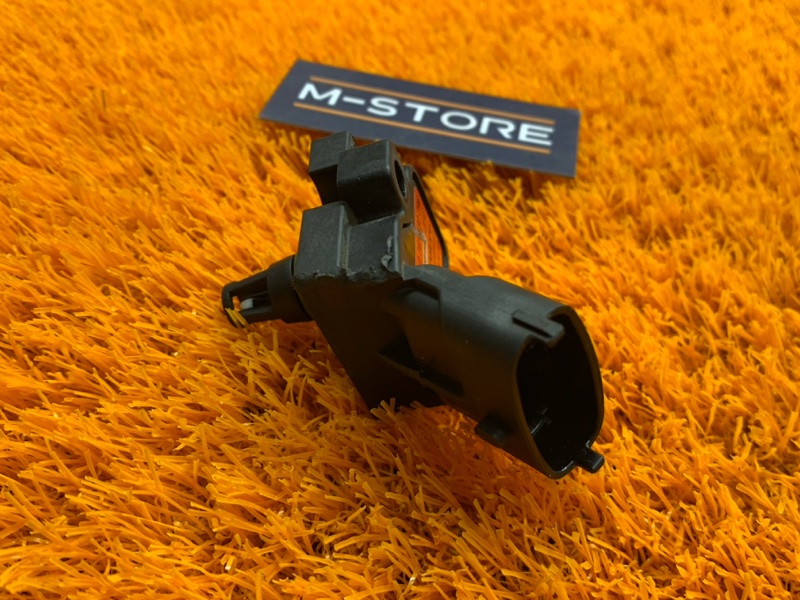 Датчик абсолютного давления, 1080 рублей, Красноярск