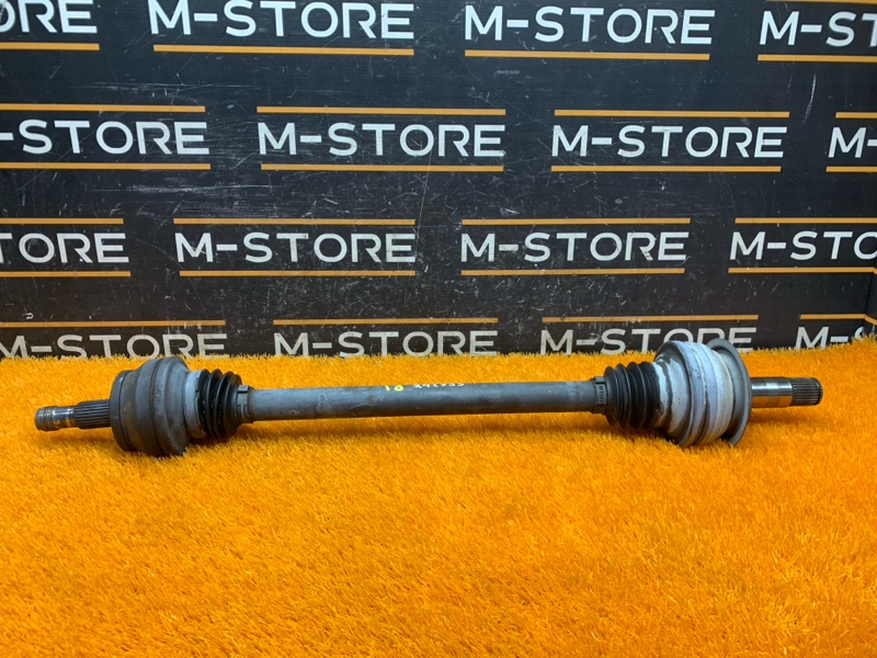 привод, 2500 рублей, Красноярск