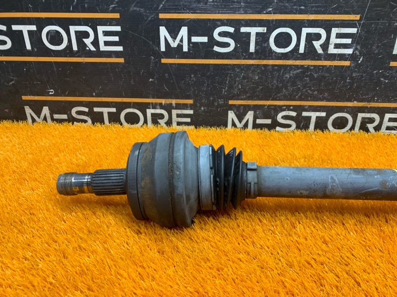 привод, 2500 рублей, Красноярск