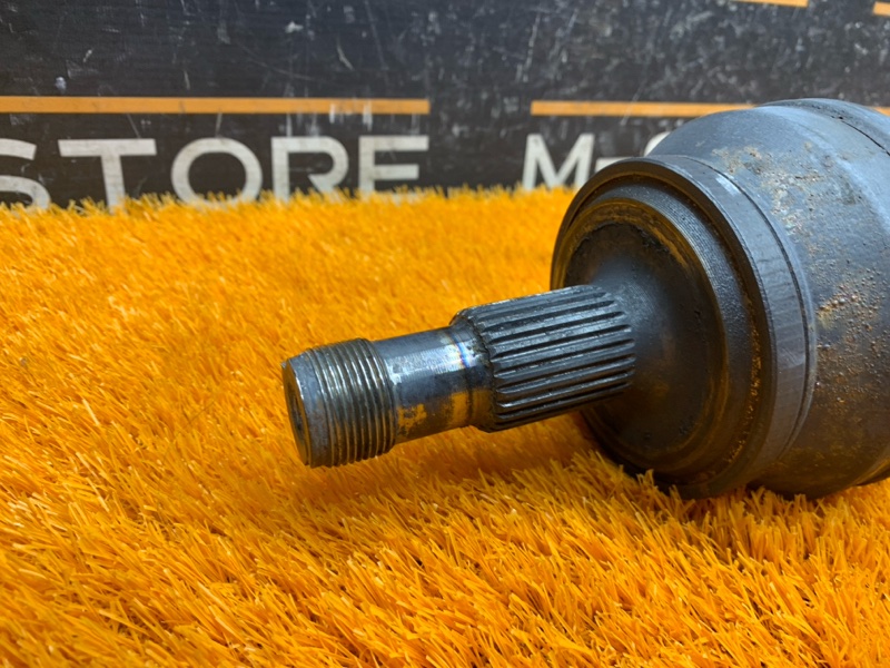 привод, 2500 рублей, Красноярск